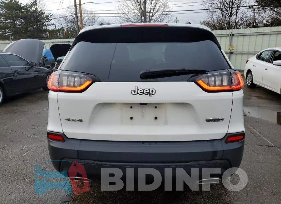 1C4PJMCX6KD471559 Photo# 6