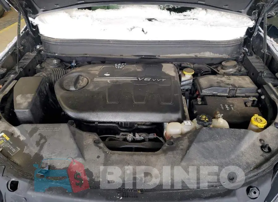 1C4PJMLX6KD416996 Photo# 12