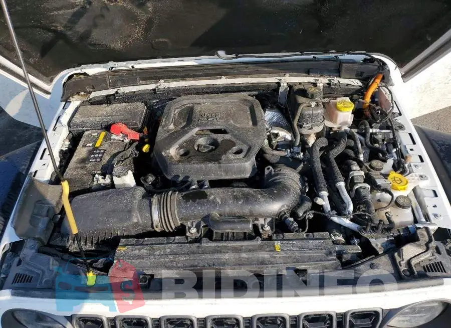 1C4RJXR62SW575429 Photo# 11