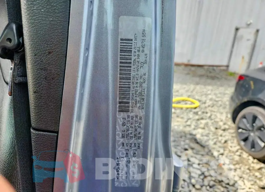 1C6JJTBG2LL112452 Photo# 13