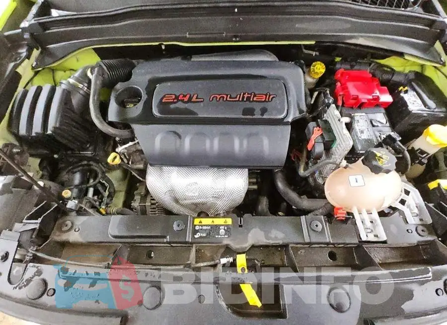 ZACCJBBB3JPH31327 Photo# 12