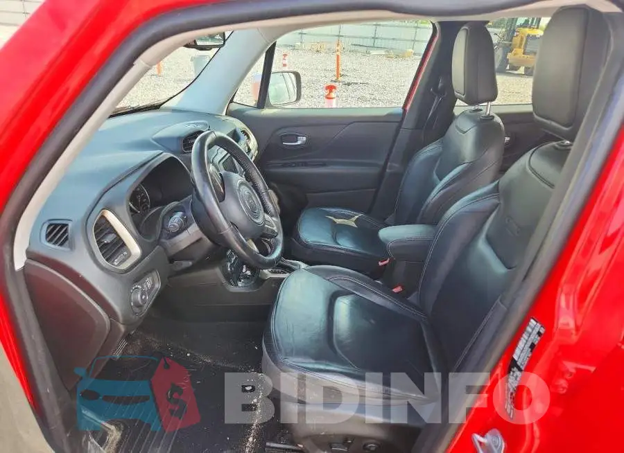 ZACCJBDB3HPE79103 Photo# 7