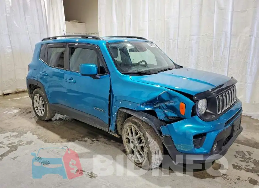 ZACNJBBB2LPL52649 Photo# 4