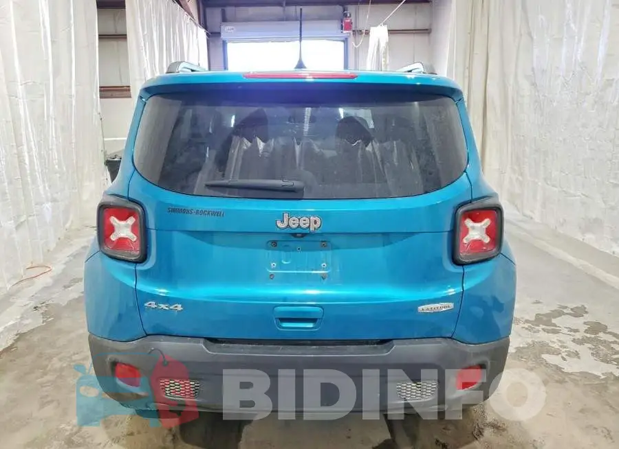 ZACNJBBB2LPL52649 Photo# 6