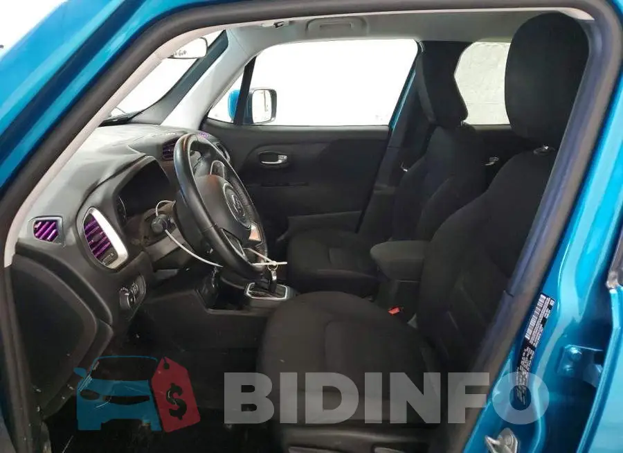 ZACNJBBB2LPL52649 Photo# 7