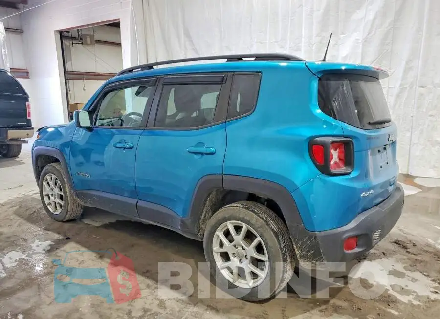 ZACNJBBB2LPL52649 Photo# 2