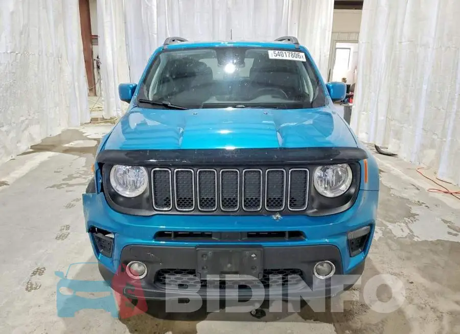 ZACNJBBB2LPL52649 Photo# 5
