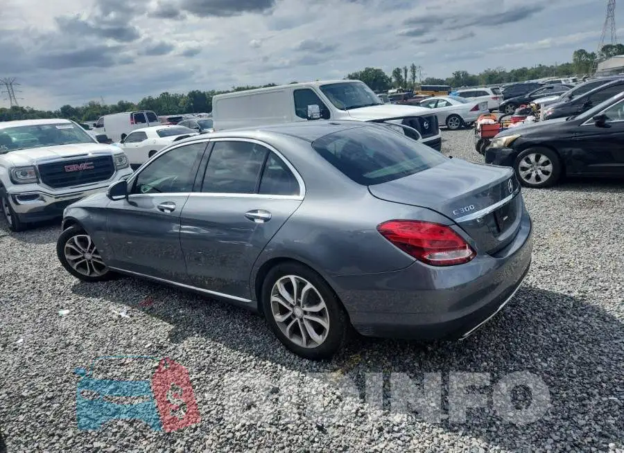 55SWF4JBXHU199618 Photo# 2
