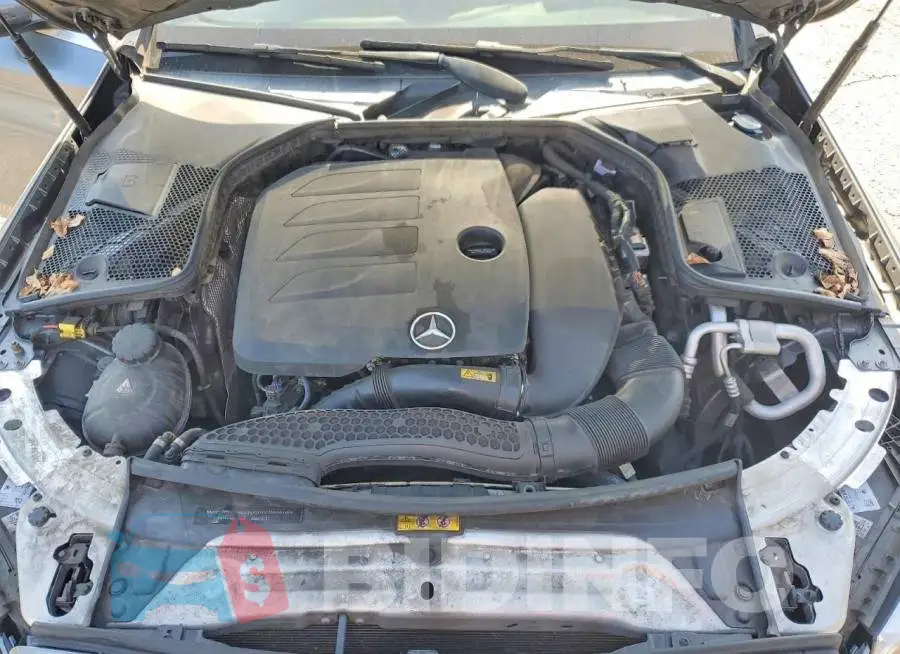 55SWF8DBXKU299986 Photo# 11