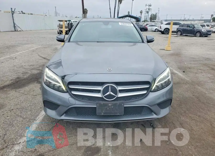 55SWF8DBXKU299986 Photo# 5
