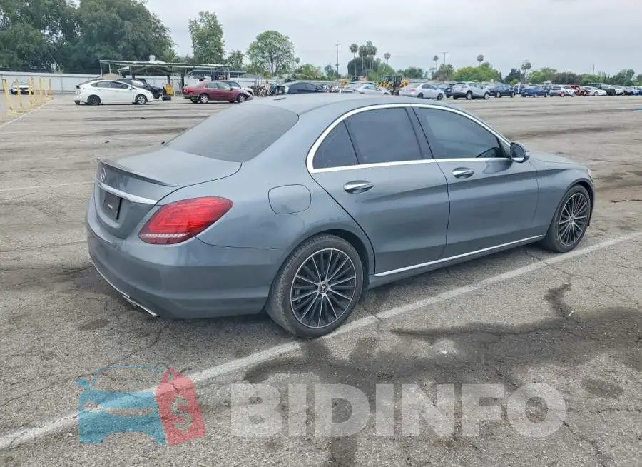 55SWF8DBXKU299986 Photo# 3