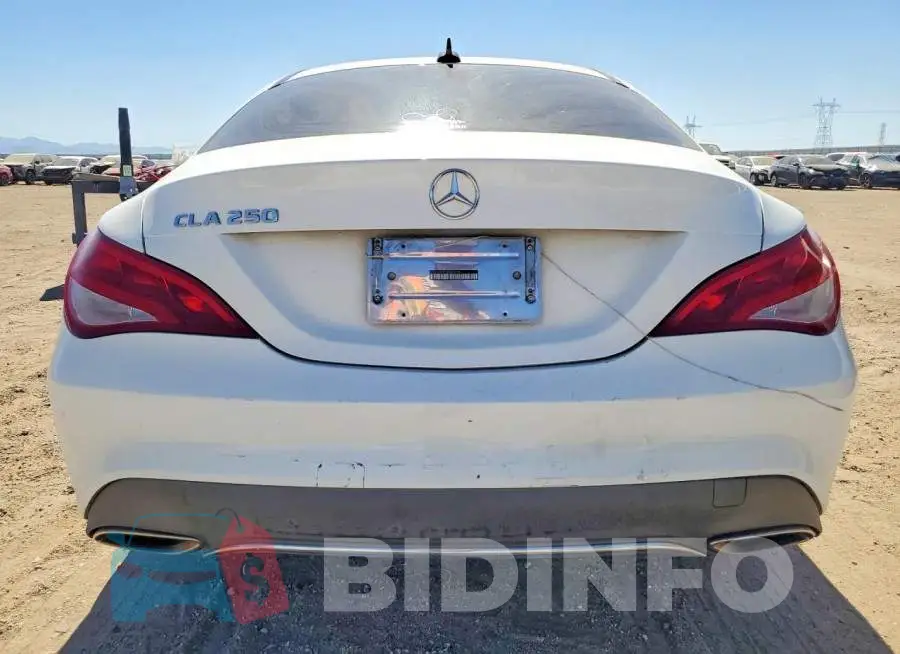 WDDSJ4EB6JN682299 Photo# 6