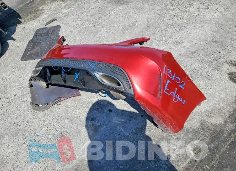 WDDWF4JB2JR401021 Photo# 12