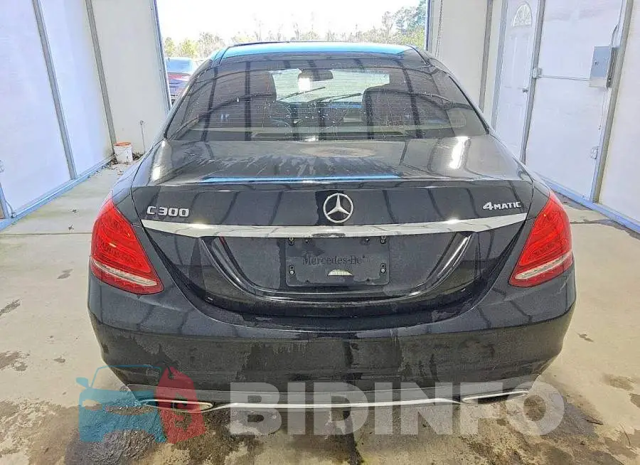 WDDWF4KB6HR243162 Photo# 6
