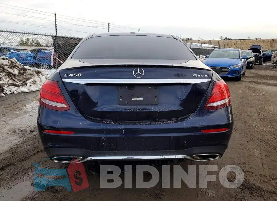 WDDZF6JB6KA596050 Photo# 6