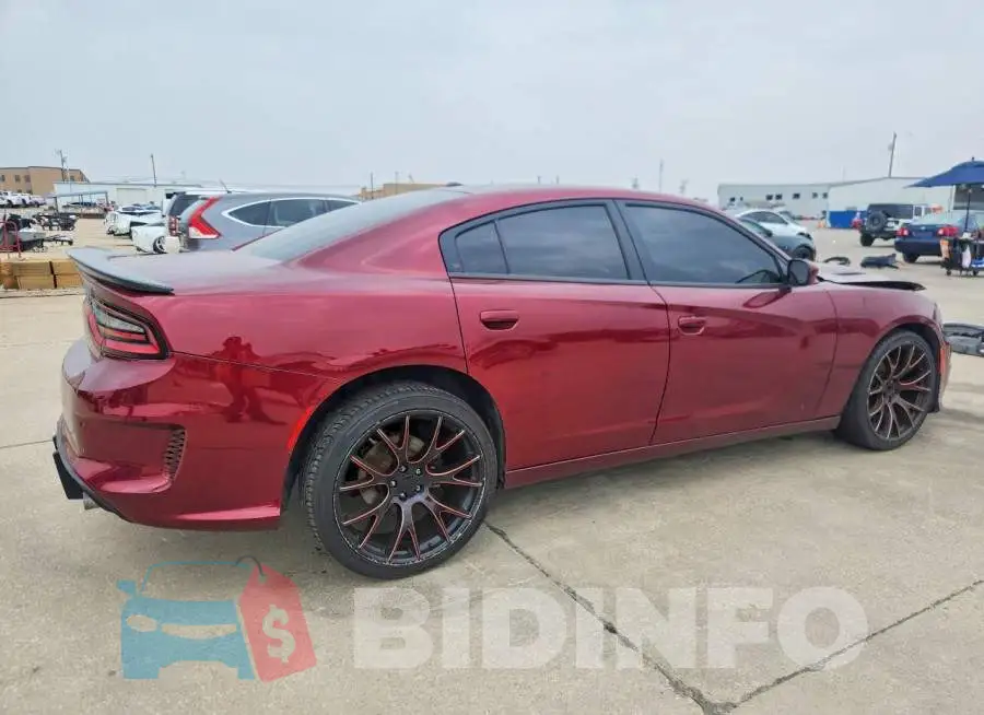 2C3CDXBG2KH644316 Photo# 3
