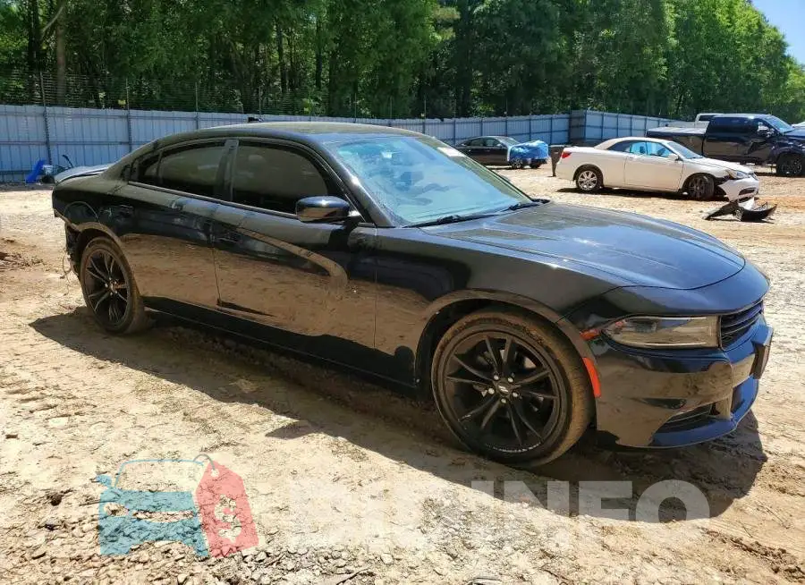 2C3CDXHG2JH197850 Photo# 4