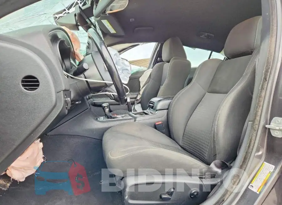 2C3CDXHG2KH630617 Photo# 7