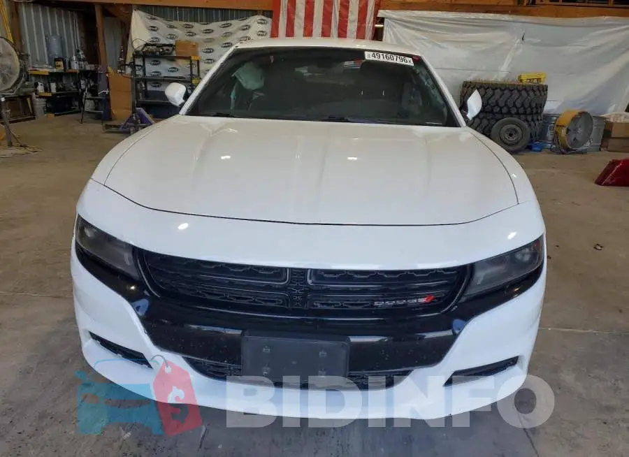 2C3CDXKT2LH186923 Photo# 5