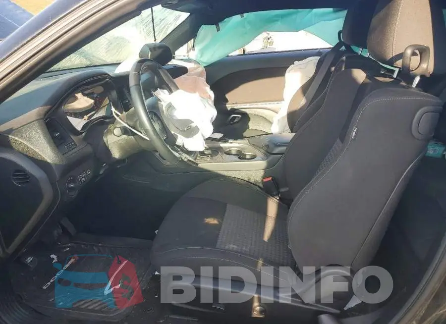 2C3CDZJG4PH668945 Photo# 7