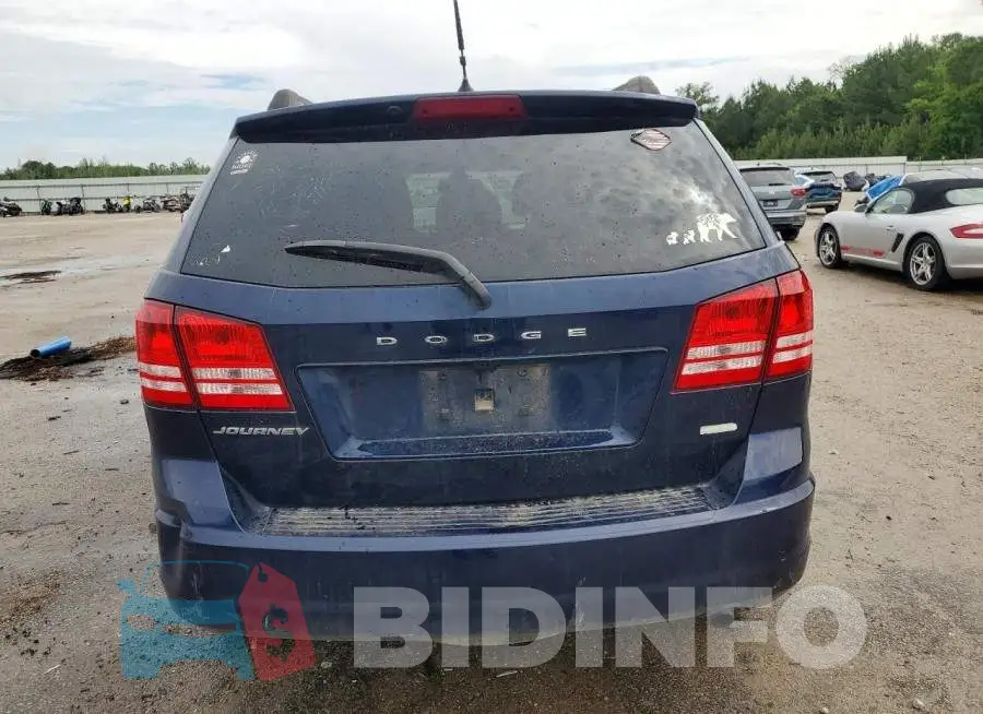 3C4PDCAB3KT746811 Photo# 6