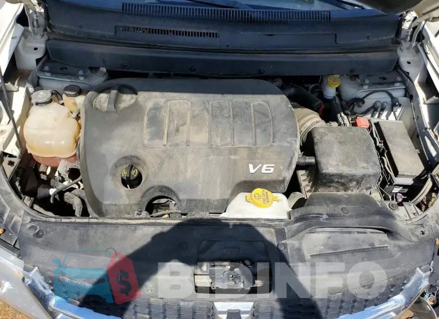 3C4PDCBG0JT512019 Photo# 12