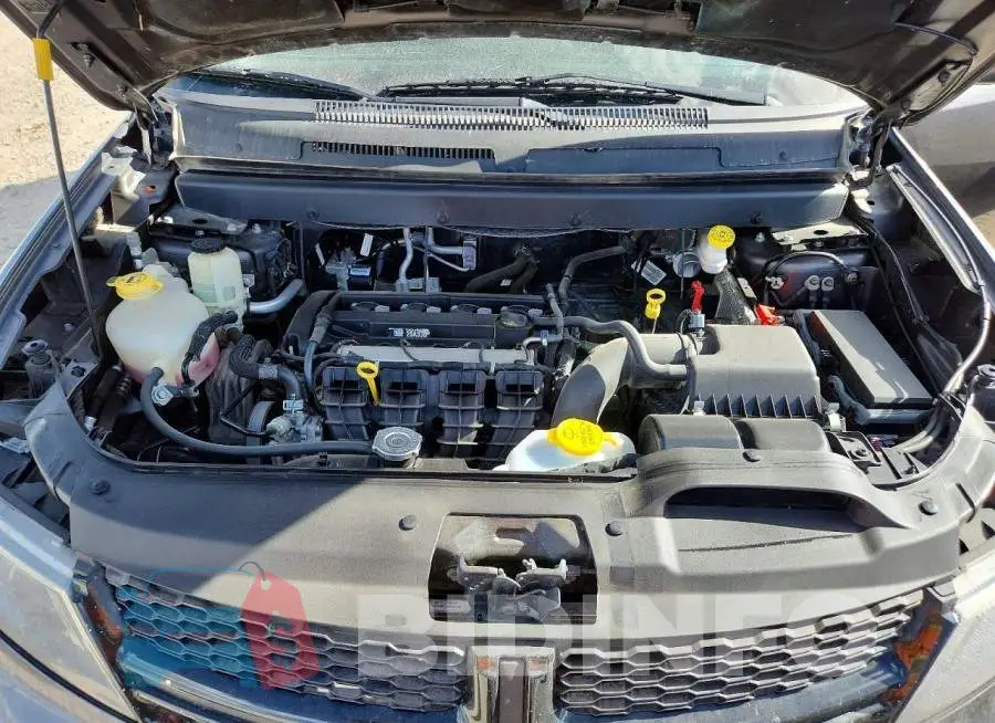 3C4PDCGB3LT266874 Photo# 11