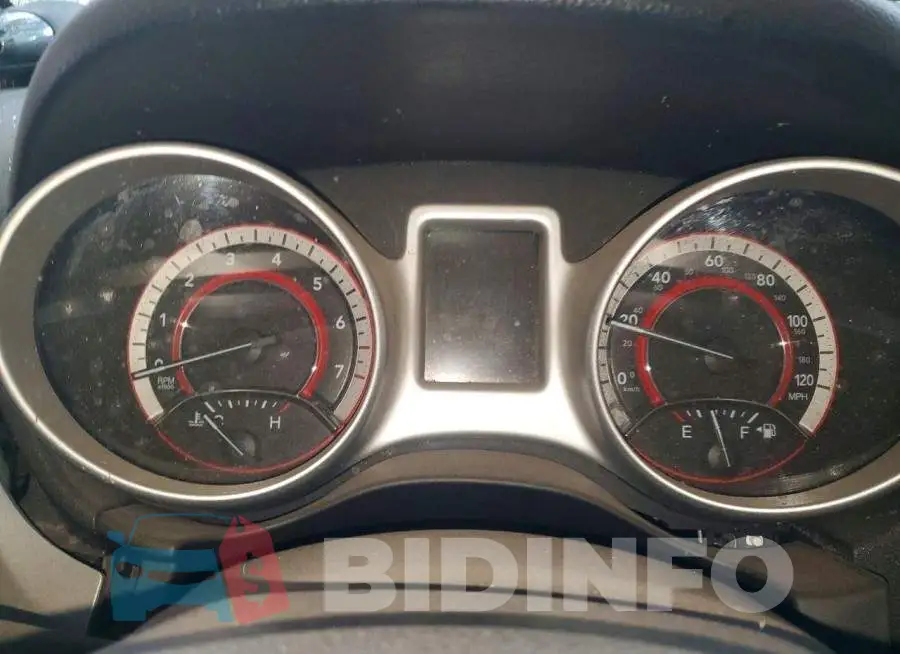 3C4PDCGG6HT613486 Photo# 9