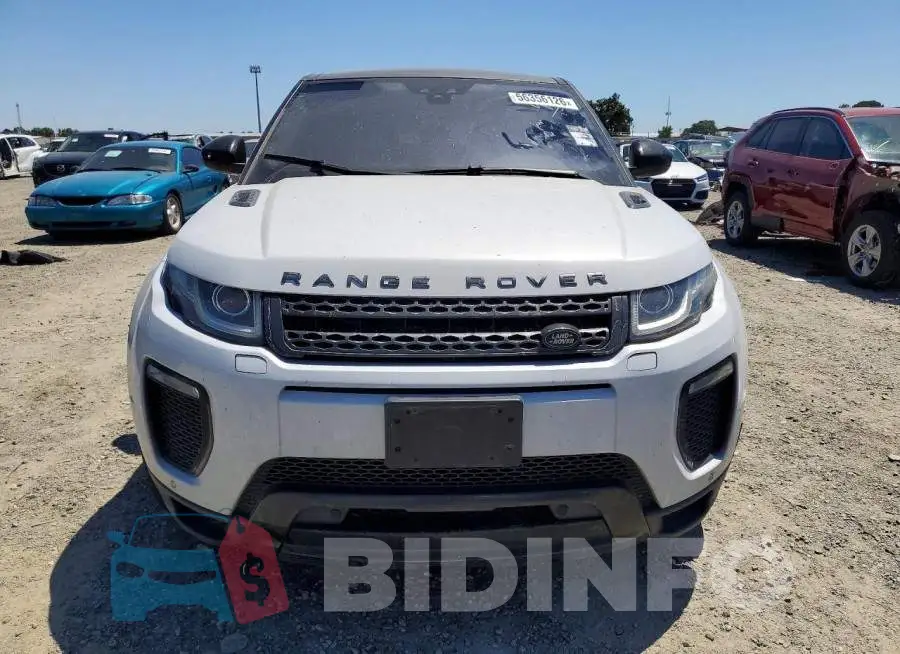 SALVC2RX8JH279766 Photo# 5
