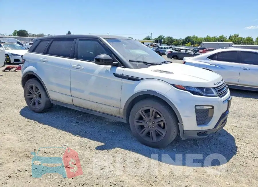 SALVC2RX8JH279766 Photo# 4