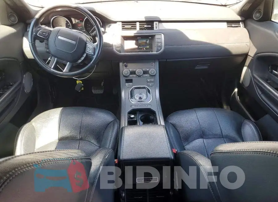 SALVC2RX8JH279766 Photo# 8