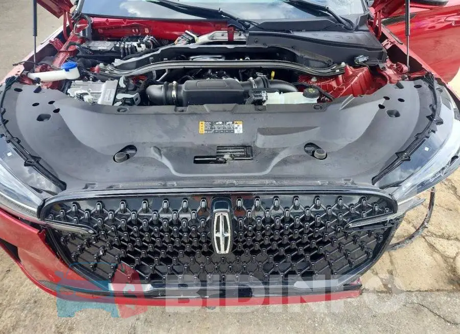 5LM5J6XC4SGL27218 Photo# 12