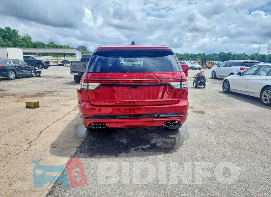 5LM5J6XC4SGL27218 Photo# 6