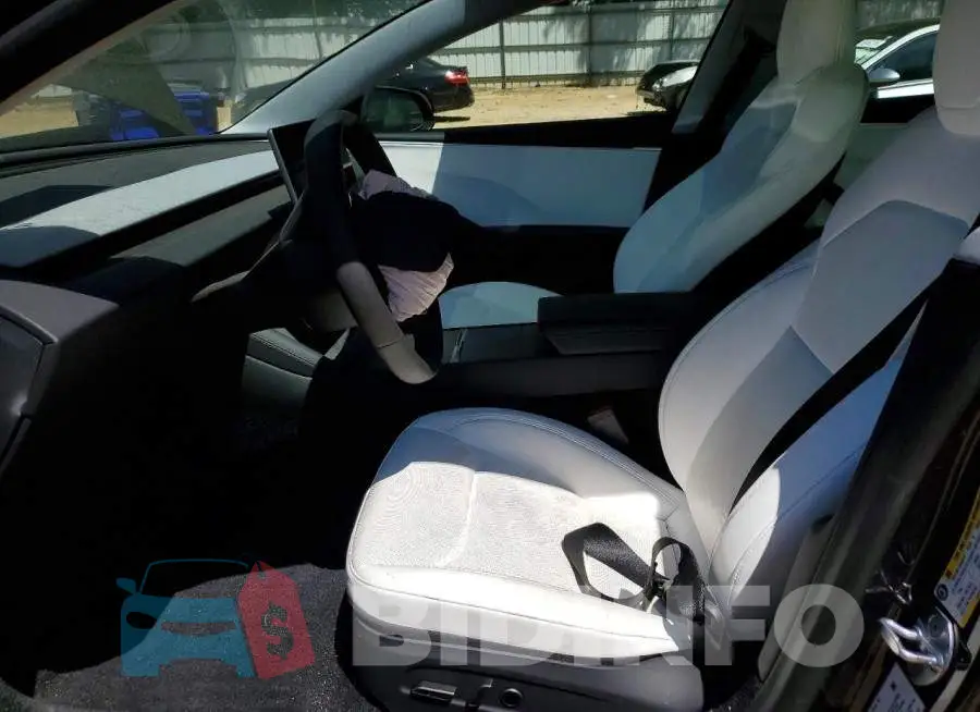 5YJ3E1EA9SF981004 Photo# 7