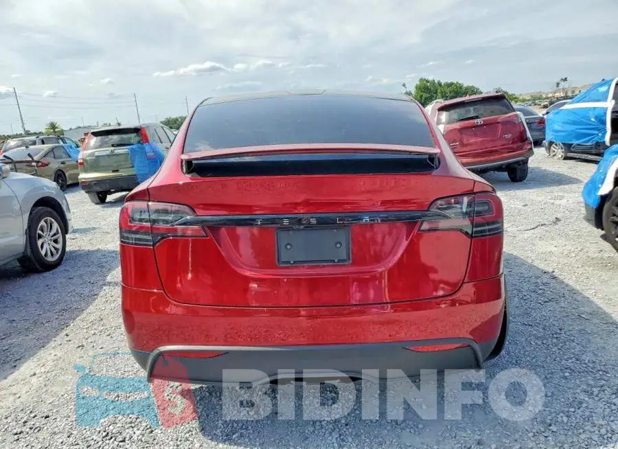 7SAXCDE59RF446540 Photo# 6