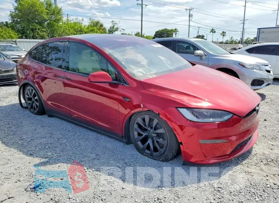 7SAXCDE59RF446540 Photo# 4