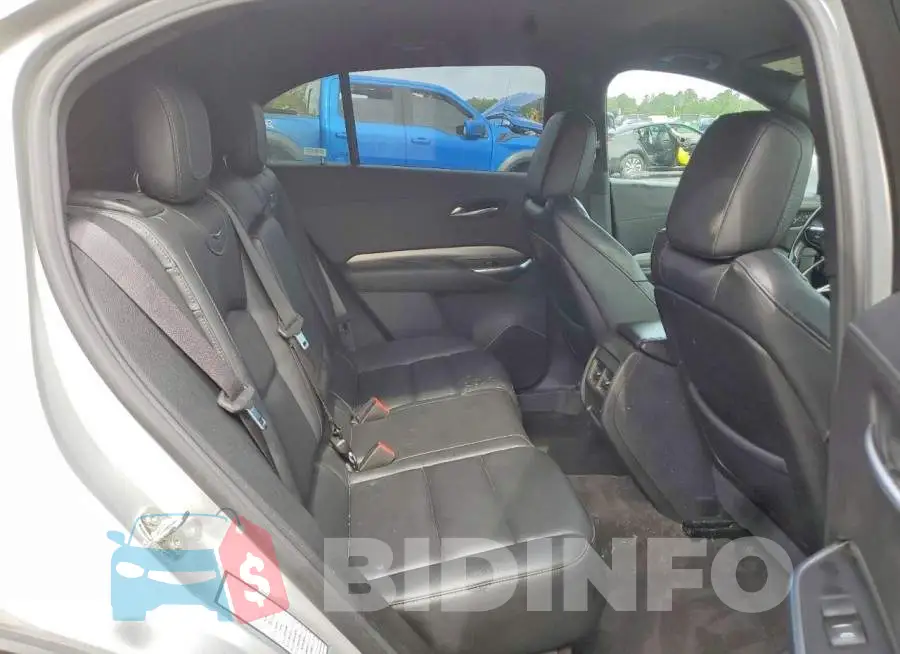 1GYFZDR42NF100032 Photo# 11