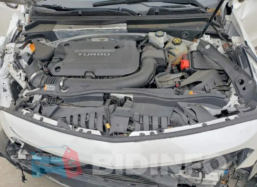 1GYFZDR46KF146443 Photo# 12