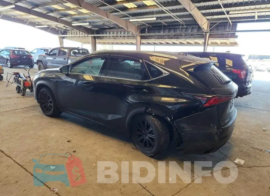 JTJDARBZ4M5034799 Photo# 2