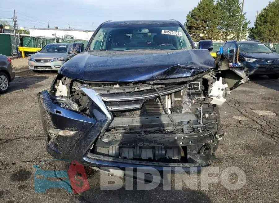 JTJJM7FX2J5197292 Photo# 5