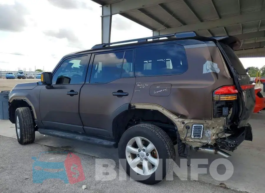 JTJTBCDX5T5074373 Photo# 2
