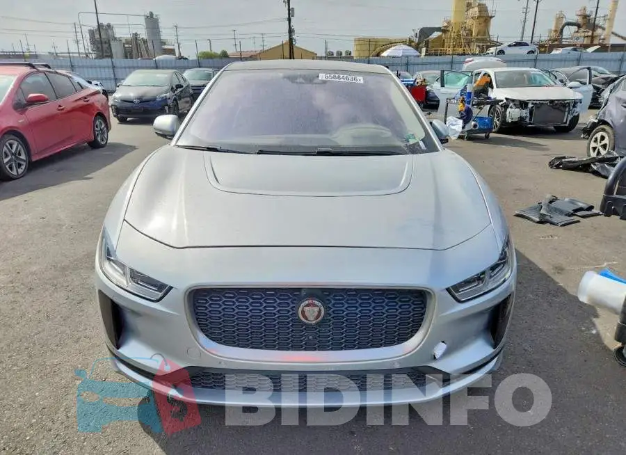 SADHC2S1XK1F75710 Photo# 5