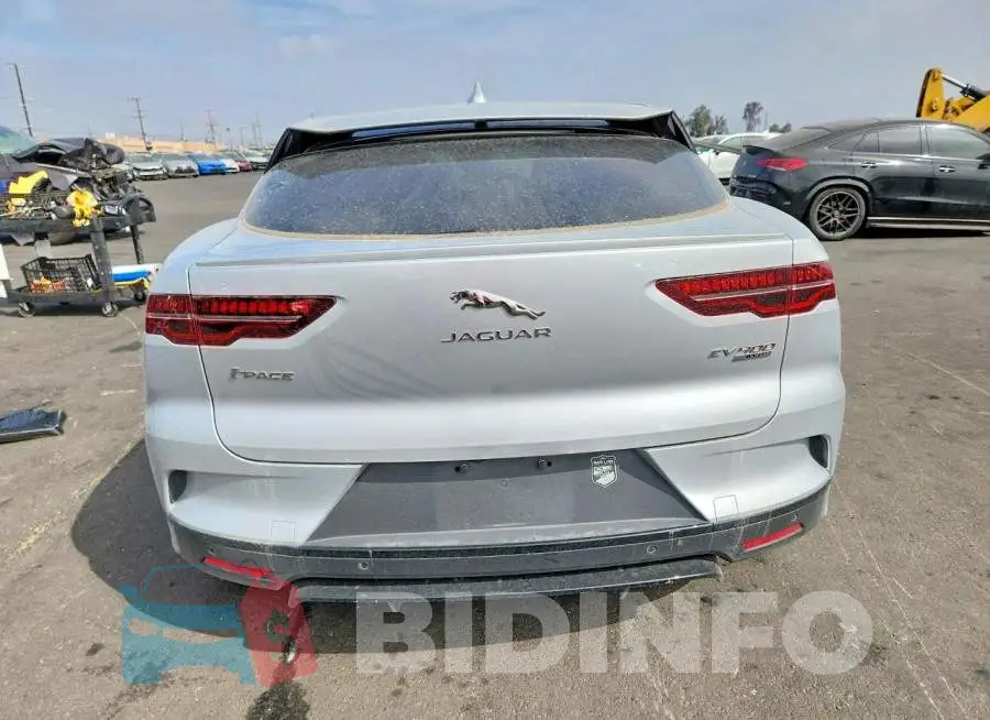 SADHC2S1XK1F75710 Photo# 6