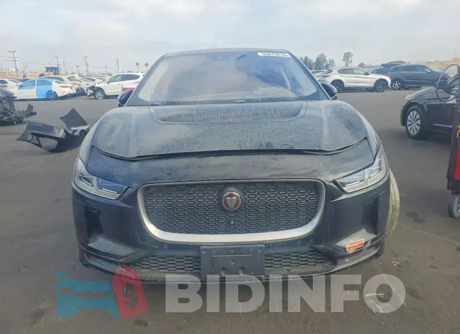 SADHD2S11K1F69422 Photo# 5