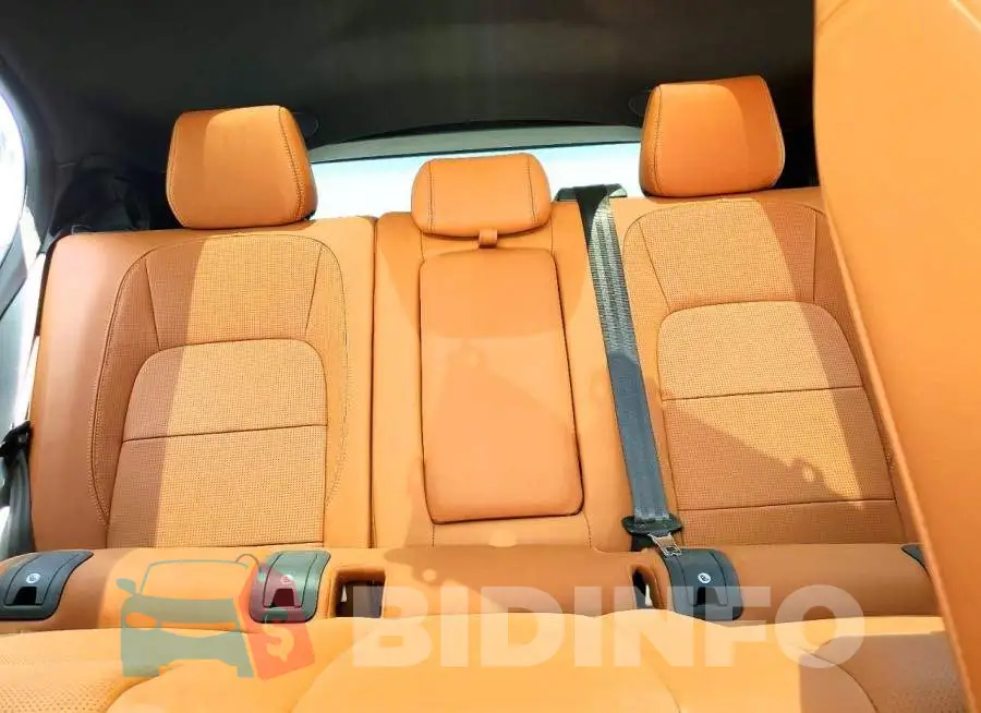 SADHD2S11K1F73793 Photo# 10