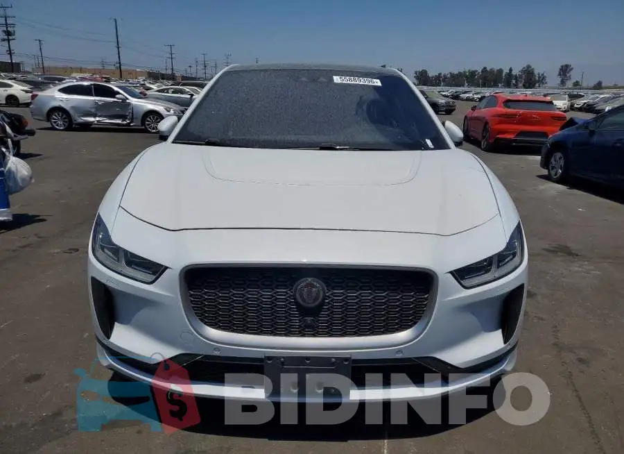 SADHD2S11K1F73793 Photo# 5