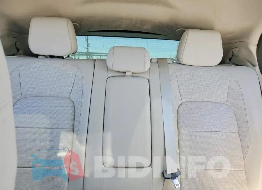 SADHD2S12K1F62236 Photo# 10