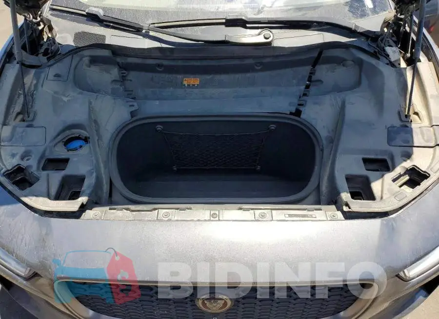 SADHD2S12K1F62236 Photo# 12