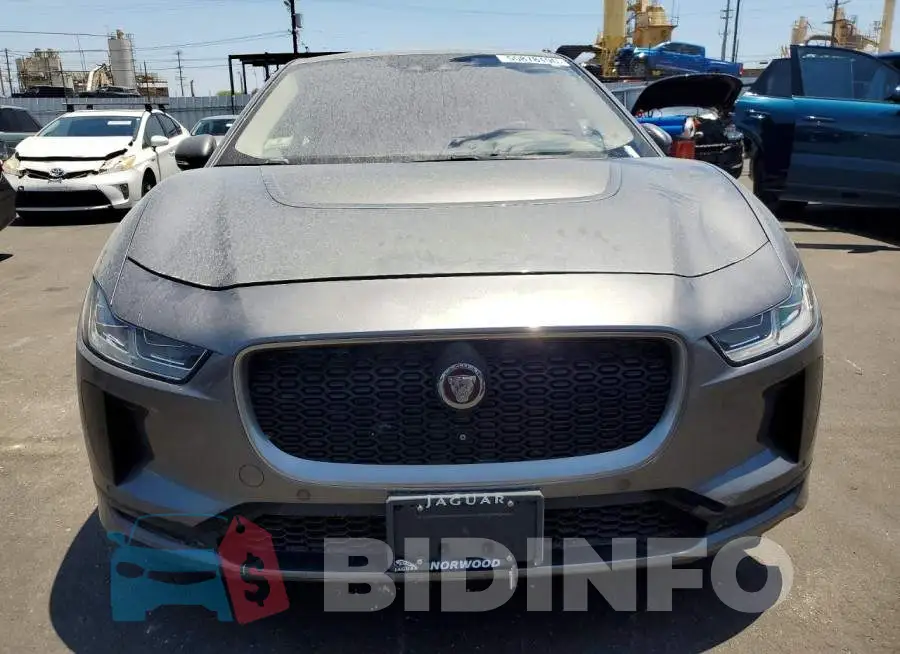 SADHD2S12K1F62236 Photo# 5