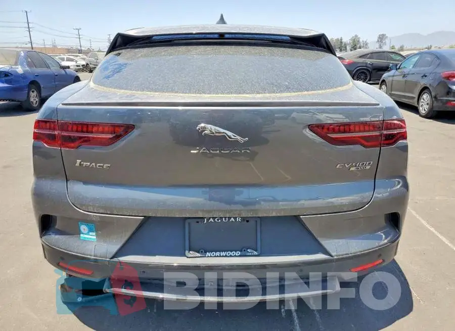 SADHD2S12K1F62236 Photo# 6